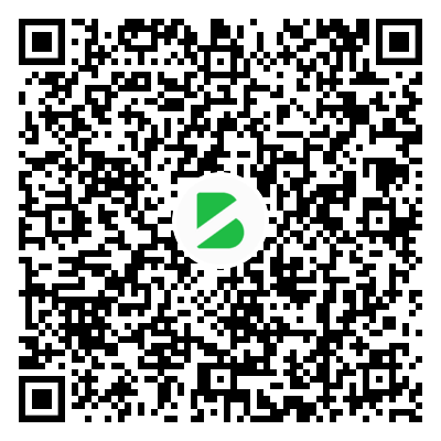 扫一扫加微信-LanTi云网创
