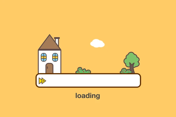 热点资源做网盘拉新-LanTi云网创