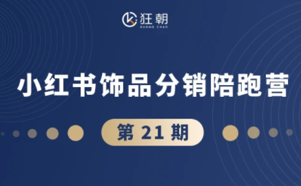 盗坤·抖音小红书视频号短视频带货与直播变现(11-21期)-LanTi云网创