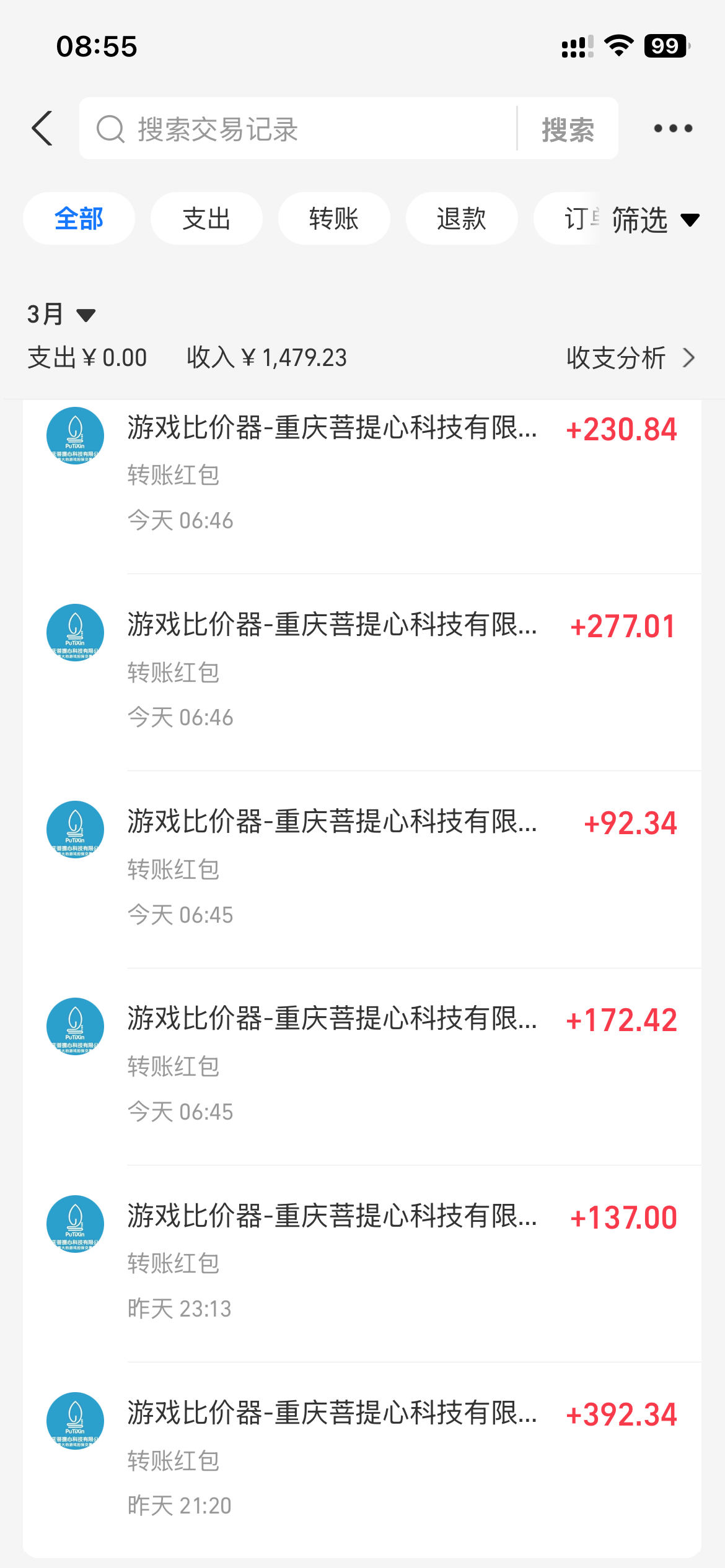 图片[1]-全自动游戏挂机，日入千元，长期稳定的副业项目，越做越赚！-LanTi云网创