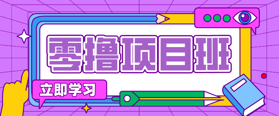 简单粗暴月入20万?揭秘教辅项目详细操作流程:普通人翻身的“神级赛道”!-LanTi云网创