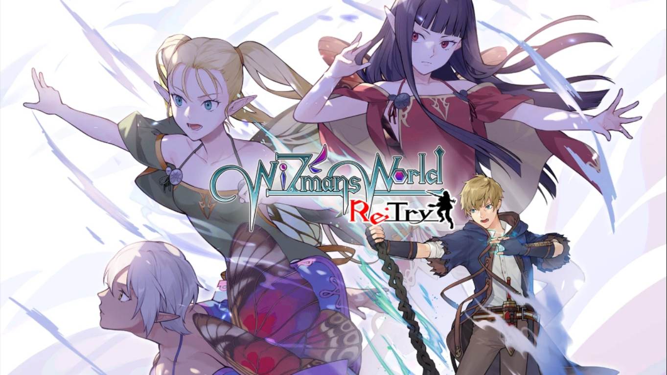 贤者世界（1.0.2）金手指 金手指-LanTi云网创