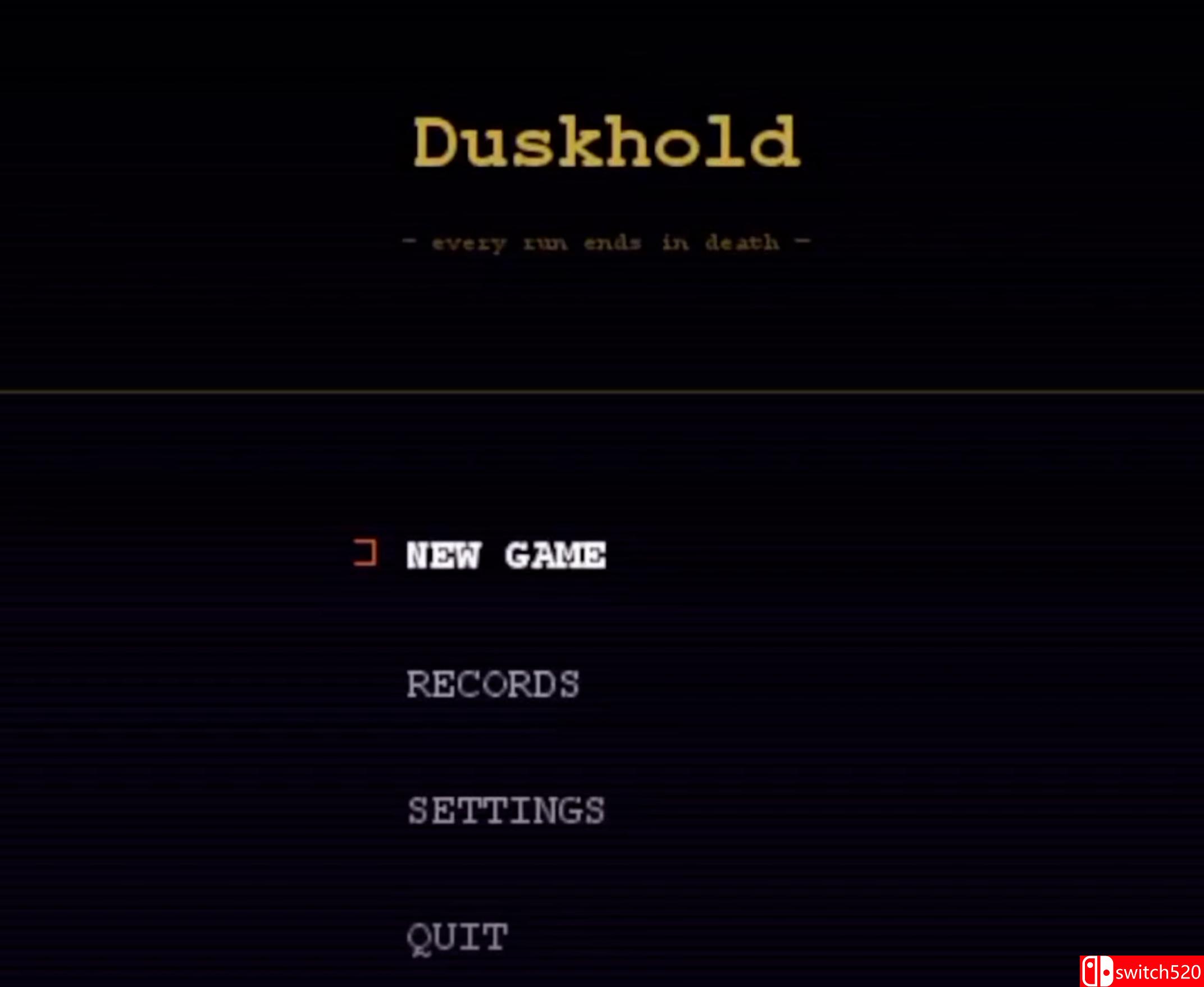 《暮色堡垒（Duskhold）》[英文]-LanTi云网创