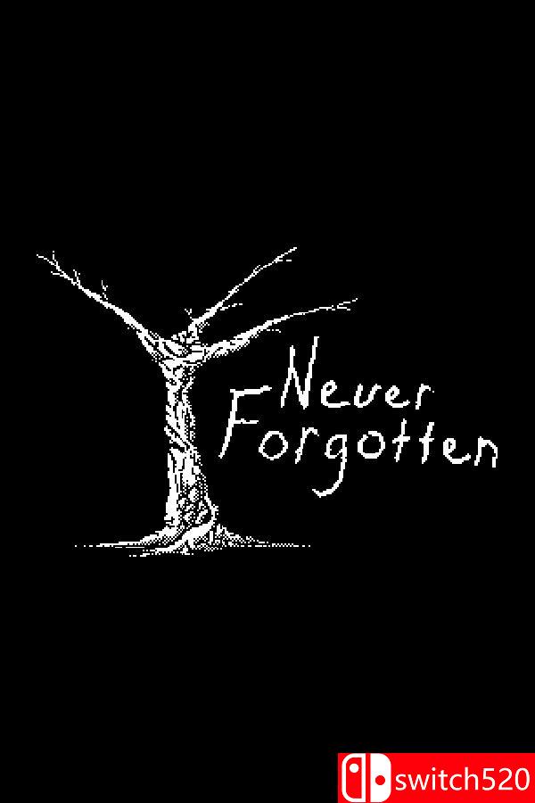《永志不忘（Never Forgotten）》Build 15669608 [英文]-LanTi云网创