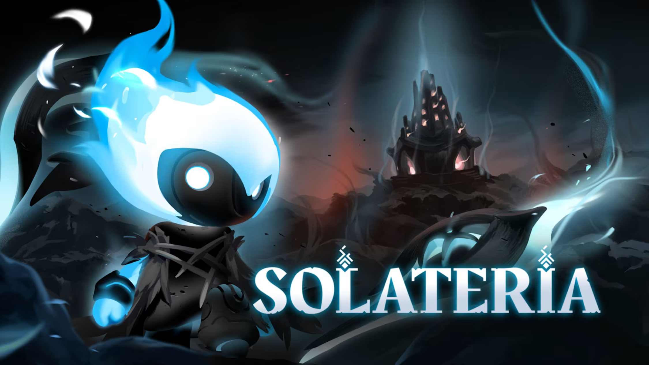 【美版】火灵之源 .Solateria 中文-LanTi云网创
