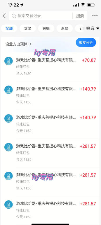 图片[1]-三款AI自动化游戏副业，日入千元，可批量矩阵操作适合新手小白！-LanTi云网创