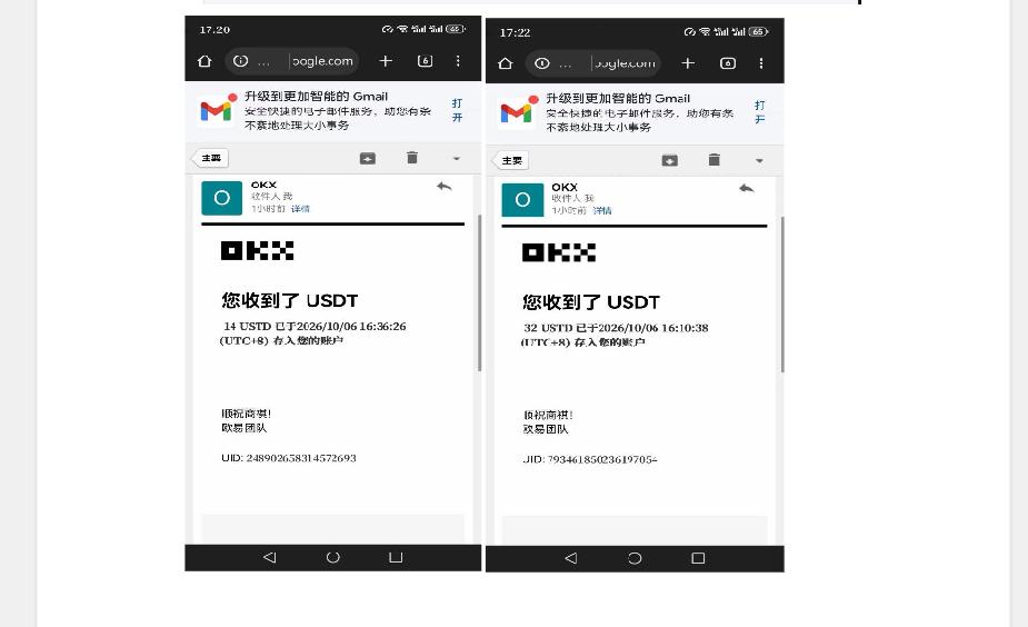 图片[4]-外面收费8000的myupload视频挂机撸美金项目，单日收益20-50美金+工作室可批量搞【挂机脚本+详细-LanTi云网创